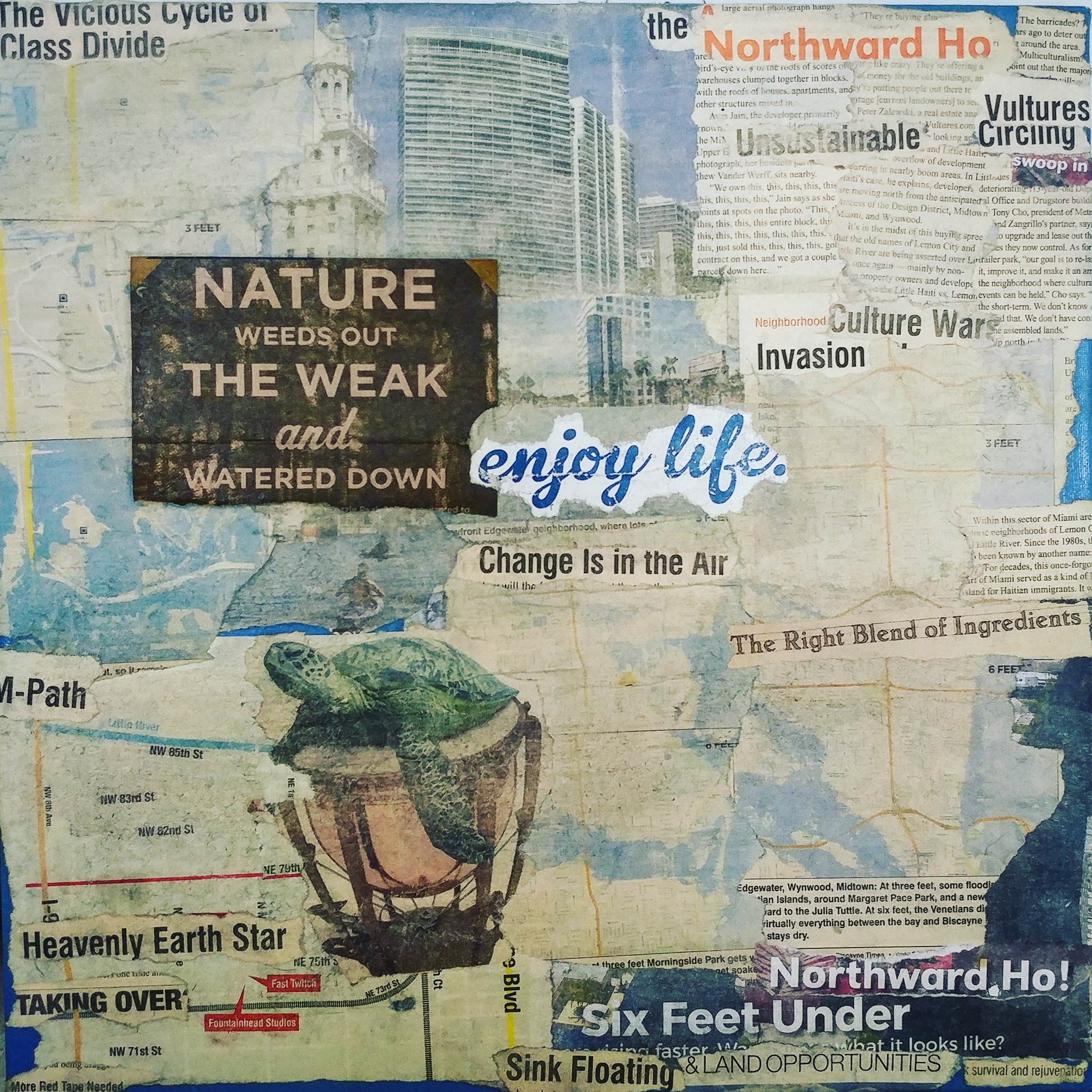 IMG_20180817_213808_911